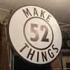make52things