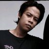 bayu.ciz
