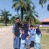 sitizawani93