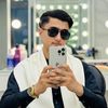 itx_zahirshah007