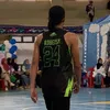 kobeism24