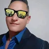 mramos7445