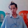joremath03
