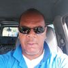 tonigrant583