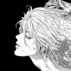 dreamcaster06