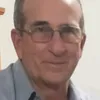 jose_pedro.57