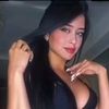 marycubanita27