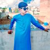 badshah.1990
