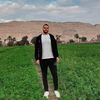 ahmedcv_1