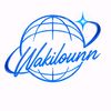 wakidounn