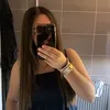 zelie_douzinel