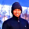 yohanes.a.w