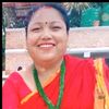 dhartibohara7