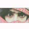 aljuhaimi717