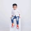 king_fafa2