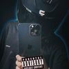 _alexander_sk