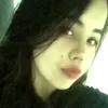 nand4_s0uza