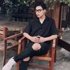 dinhphuc1304