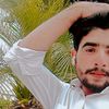 ghummansab095