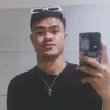 razeac29