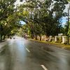 adilah685
