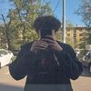 lgbt_estetica