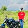 Maruf