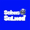 sebas_salmnf
