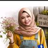 arifa_ifa22