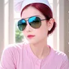 rose_rose968