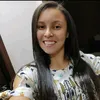carol_rodrigs