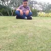 fannypa17