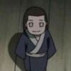 tinyneji