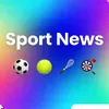 Sport News