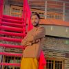 rajawaseem01924