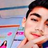 arslanbhutto278