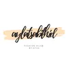 aylatsabith