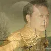 iwandzulfikar266