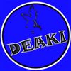 thedeaki