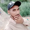 sajarbaloch2