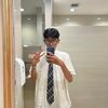 irie_naoki2