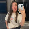 lieke_16_