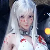 xnthebob