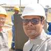 ricardorodrigu822
