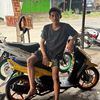 aldoblondo936