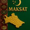 maksat_201225