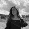 _solena_