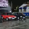 muuylex.xr3