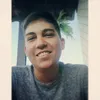 marcos_galotti