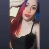 aylen_fernandez0622